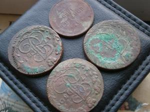 5 коп 1767.780.784.860 ем 003.JPG