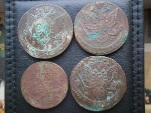 5 коп 1767.780.784.860 ем 004.JPG