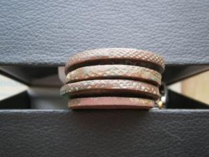 5 коп 1767.780.784.860 ем 007.JPG