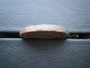 5 коп 1784 ем и 5 коп 1780 ем 009.JPG