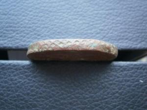 5 коп 1784 ем и 5 коп 1780 ем 018.JPG