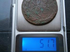 5 коп 1784 ем и 5 коп 1780 ем 019.JPG