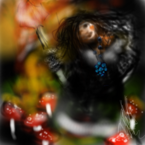 Без названия59.png