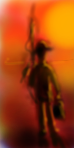 Без названия73.png