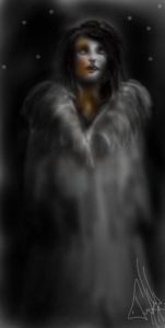 Без названия77.png