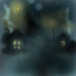 Без названия9.png