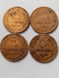 GOFi9yp6L9nuxIH5qOGunSCOUSCnF3WZNj4W56G3pG9MO1b-ldDxkN02tCD3zuf3GQ7fvXYnQY9M6BHOW5CAKnJH (1).jpg