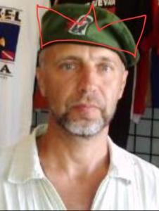 Screenshot_20250110_222221_Yandex Start.jpg