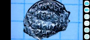 Screenshot_20250112_192621_Wifi Check.jpg