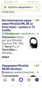 Screenshot_20250130_193608_ru.yandex.searchplugin.jpg