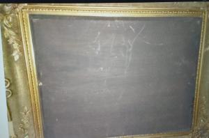 Изображение WhatsApp 2025-01-01 в 23.28.37_536af351.jpg