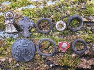 WhatsApp Image 2025-01-09 at 09.12.28.jpeg