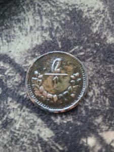 WhatsApp Image 2025-01-09 at 09.13.06.jpeg