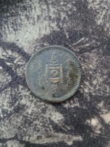 WhatsApp Image 2025-01-09 at 09.13.24.jpeg