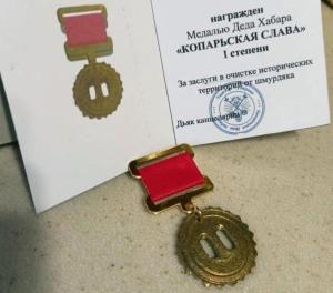 WhatsApp Image 2025-01-26 at 01.10.11.jpeg