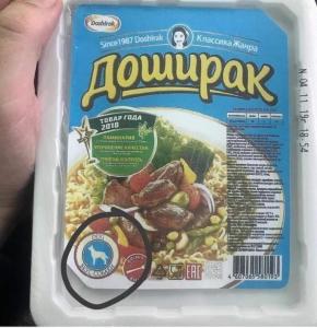 WhatsApp Image 2025-01-27 at 15.31.57.jpeg