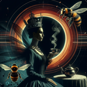 chad_14e1725331f644b09ae6dc69591d95ec (2).png