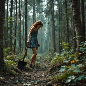 chad_e41593c9b11548eebc16fb26b772653f (2).png