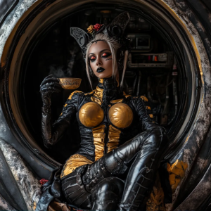 chad_f6a9a9b885e149e78d7d29b0e3df329d_1 (1).png