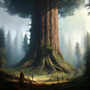 generated_image_33d319bc062e11efba6c3ed3d07d3082 (1).jpeg