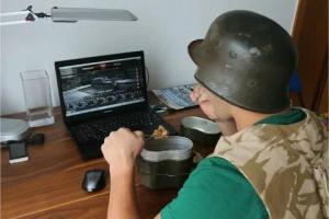 i - 2025-01-29T005721.308.jpeg