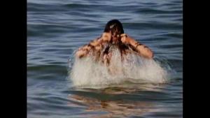 maxresdefault (1).jpg