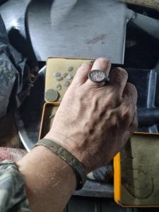 photo_2025-01-02_15-02-40 (2).jpg