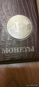 photo_2025-01-03_21-22-39 (2).jpg