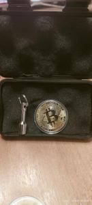 photo_2025-01-03_21-22-40 (2).jpg