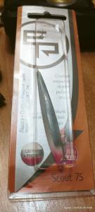 photo_2025-01-03_21-22-40 (3).jpg