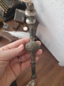 photo_2025-01-07 00.38.33.jpeg