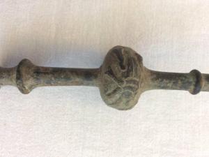 photo_2025-01-09 15.56.13.jpeg