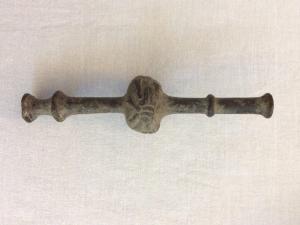 photo_2025-01-09 15.56.17.jpeg