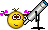 telescope.gif.d25527963a04bf54aa97daae8c2aa68e.gif.f6865be8eaa144cb1a29fc6afc2d199e.gif