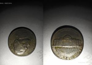 Без имени-1.jpg