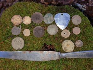 итог фото.jpeg