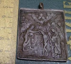 меднолит 001.JPG