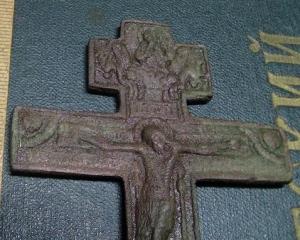 меднолит 004.JPG