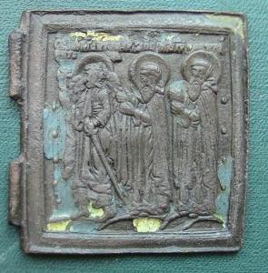 меднолит 005.JPG