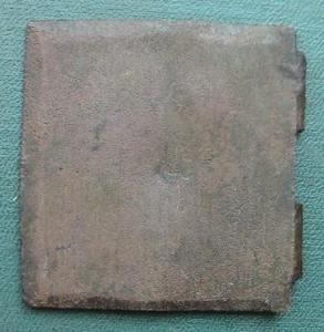 меднолит 007.JPG