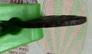 бут и под 015.JPG