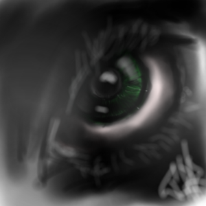 Без названия153_20250131204530.png