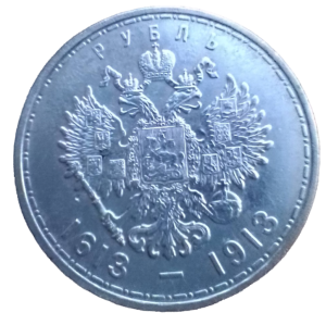 167bf27a152d02 - removedbackgound.png