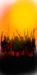 Без названия172 (1).png