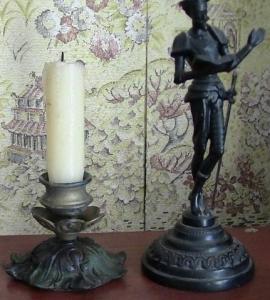 1728 и подсв 001.JPG