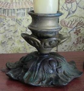 1728 и подсв 002.JPG