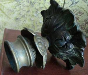 1728 и подсв 003.JPG