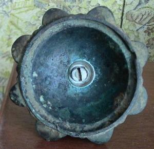 1728 и подсв 004.JPG