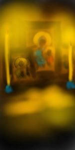 Без названия173.png