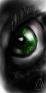 Без названия177_20250207082144.png